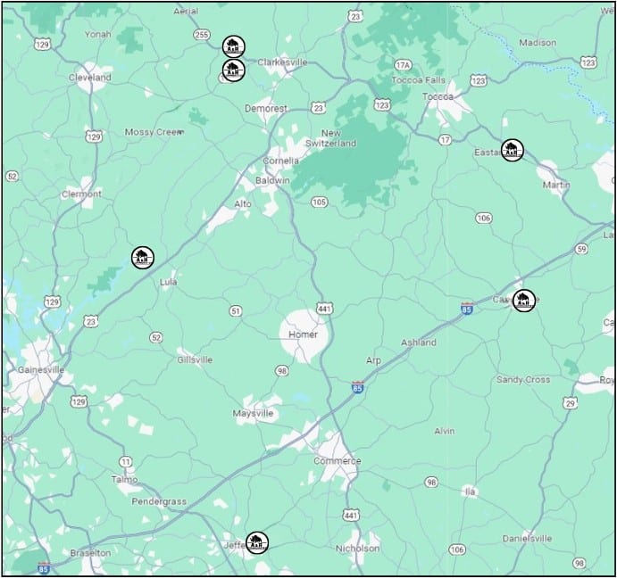 Site Map