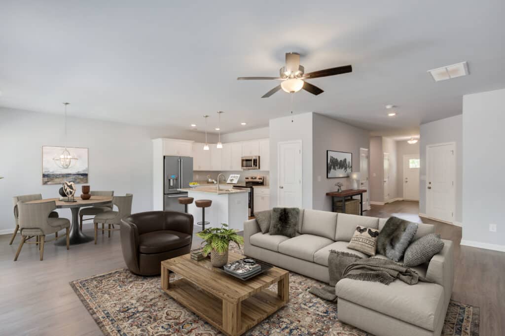Chitwood Staged 6