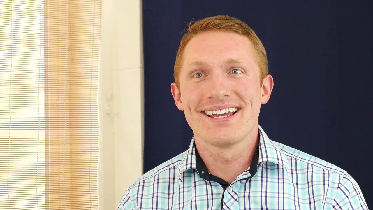 youtube placeholder image