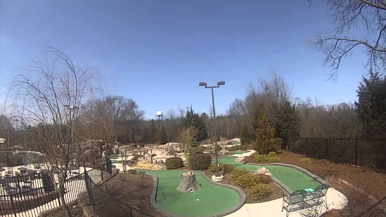 youtube placeholder image