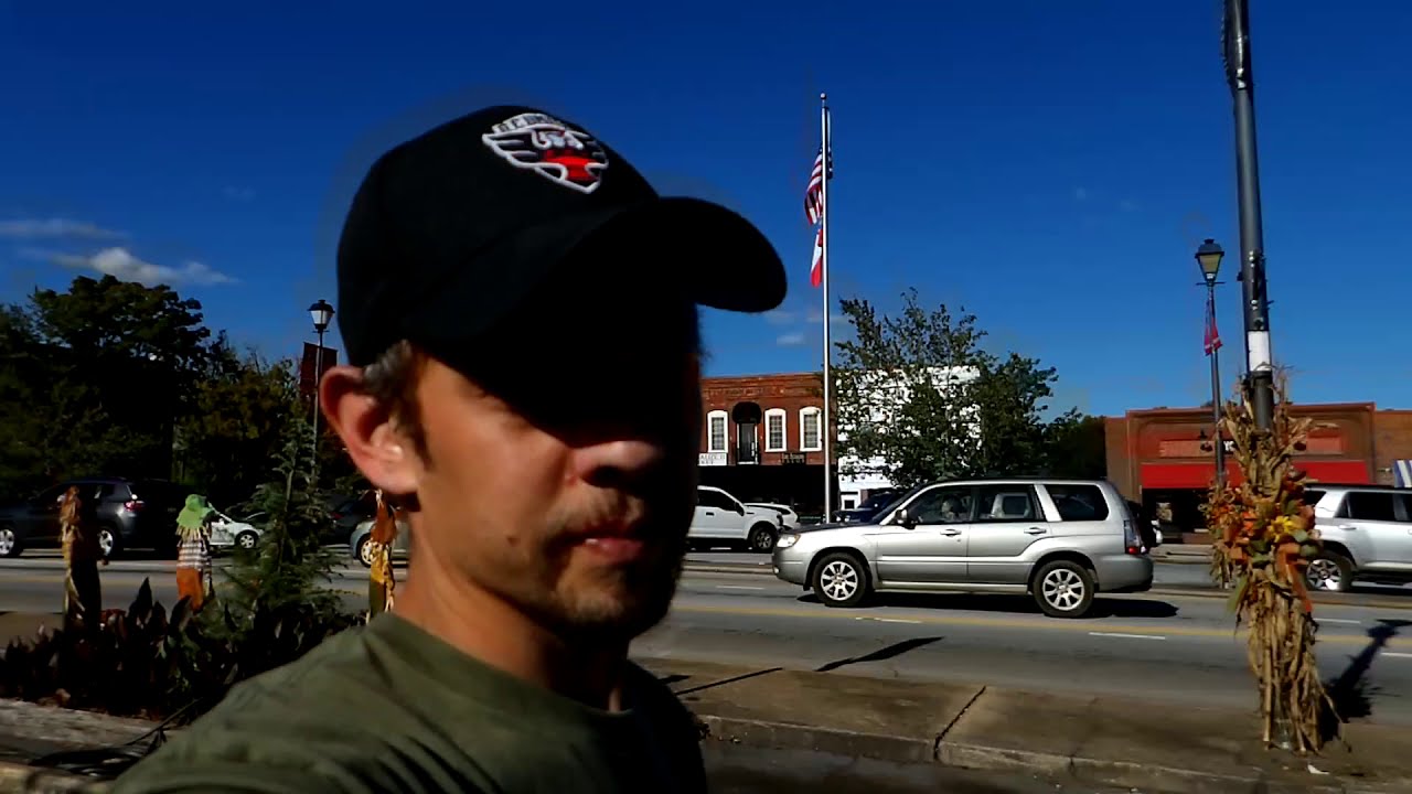 youtube placeholder image